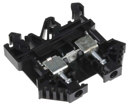 RS PRO 501645