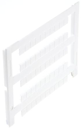 RS PRO 501685