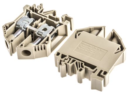 RS PRO 501724