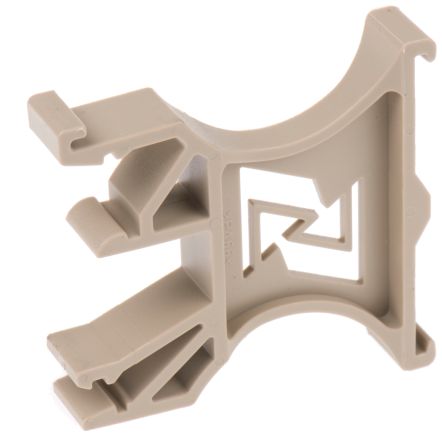 RS PRO 501786