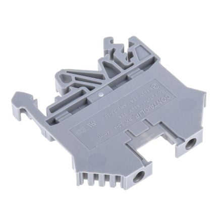 RS PRO  501803