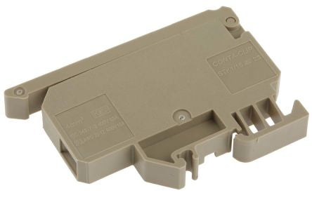RS PRO 501809