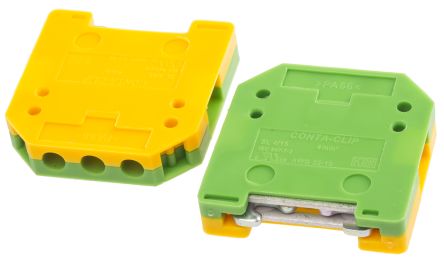 RS PRO 501815