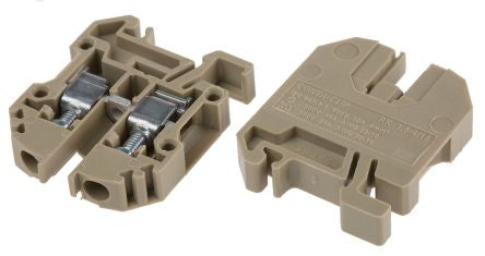 RS PRO 501825