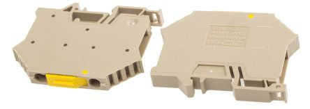 RS PRO  501853