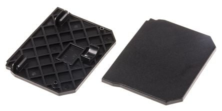 RS PRO 501865