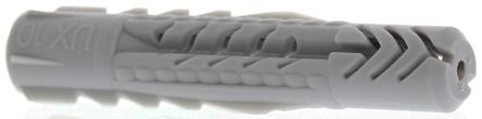 Fischer Fixings 77871 502064