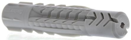 Fischer Fixings 62758 502076