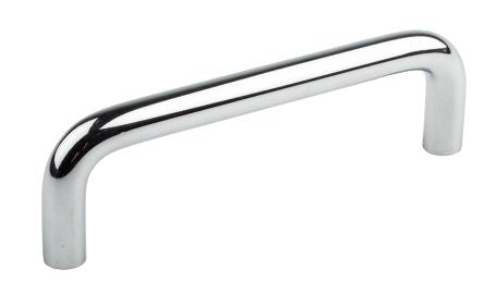 RS PRO 502102