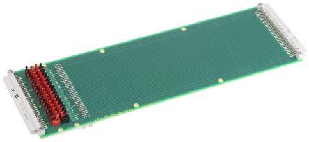 Vero Technologies 220-42779J 502168