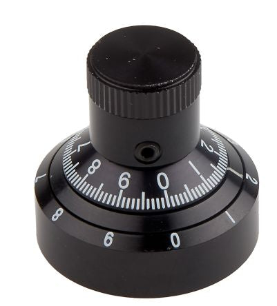 RS PRO  1728227