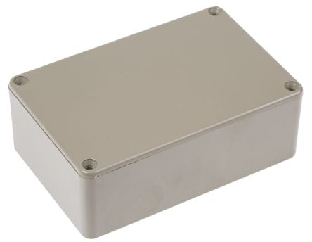 CAMDENBOSS BIM2000/10-GY/GY 502332