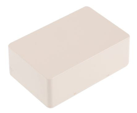 CAMDENBOSS BIM2000/10-WH/WH 502607