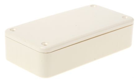 CAMDENBOSS BIM2002/12-WH/WH 502629