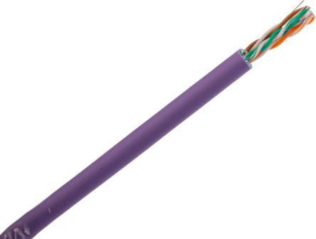 Molex Premise Networks 39A-504-LS 502632