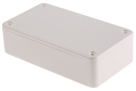 CAMDENBOSS BIM2003/13-WH/WH 502635