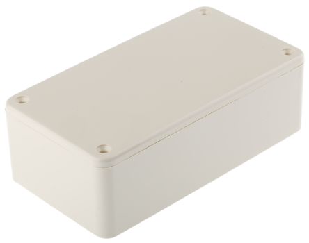 CAMDENBOSS BIM2004/14-WH/WH 502641