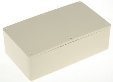 CAMDENBOSS BIM2006/16-WH/WH 502663