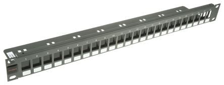Molex Premise Networks PID-00210 502688