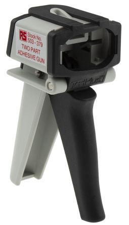 RS PRO  503379
