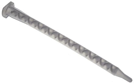 RS PRO  503385
