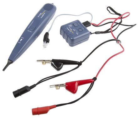 Fluke Networks Pro3000 503568