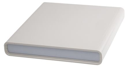 RS PRO  503616