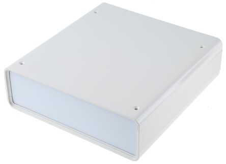 RS PRO 503622