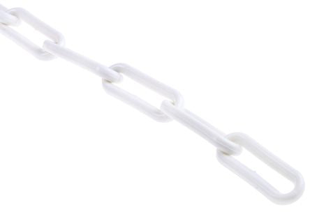 RS PRO 503679