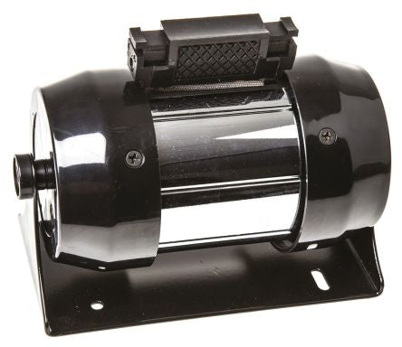 RS PRO  503770