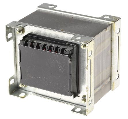 RS PRO  503906