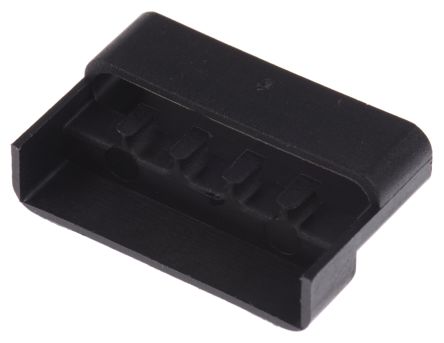 RS PRO 503912