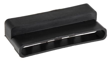 RS PRO  503928