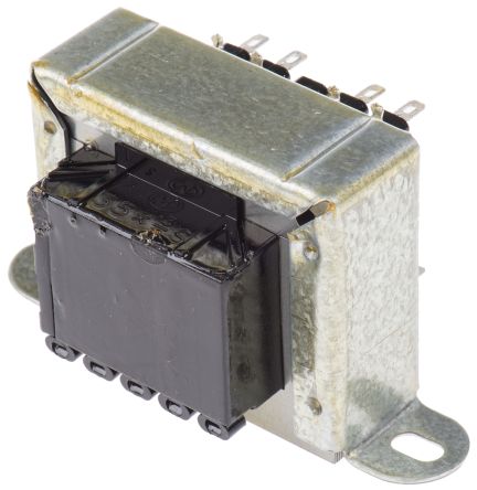 RS PRO  503978