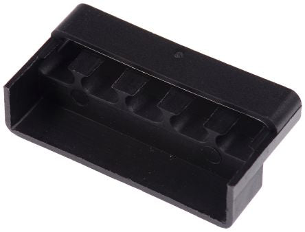 RS PRO  504004
