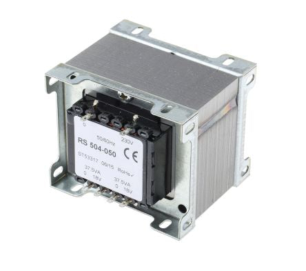 RS PRO 504050
