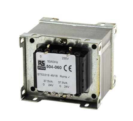 RS PRO  504060