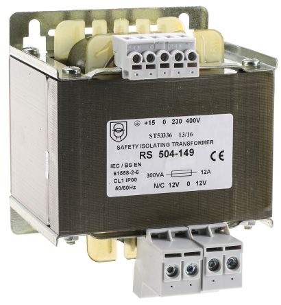 RS PRO  504149
