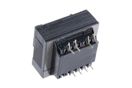 RS PRO 504347