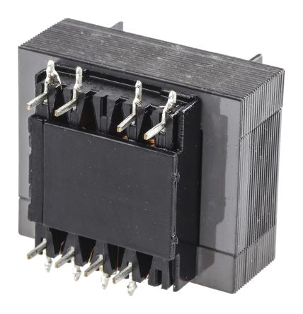 RS PRO  504470