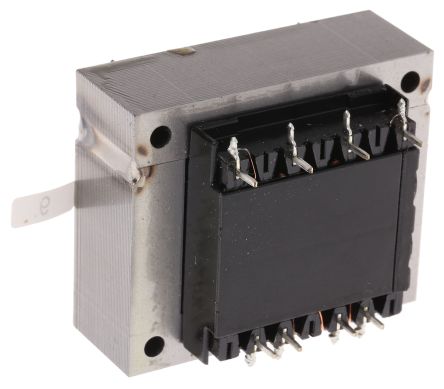 RS PRO 504527