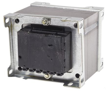 RS PRO 504644