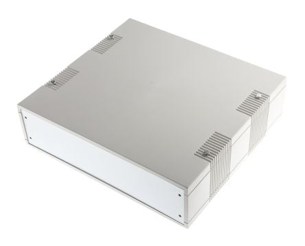 RS PRO 504748