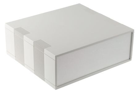 RS PRO  504754