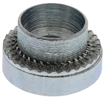 Hank M4 505230