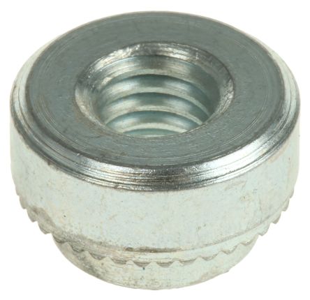 Hank M6 505252