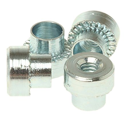 Hank M2 505268