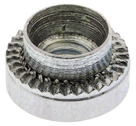 Hank M4 505280