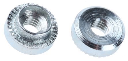 Hank M4 505331