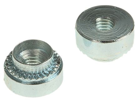 Hank M3 505375